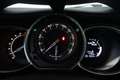 DS Automobiles DS 3 1.2 PureTech Chic 60th Edition | Led | Navigatie | Blau - thumbnail 16