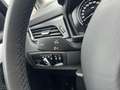BMW 218 Advantage 7-Sitzer*LED*Navi*SHZ*1.Hand Bleu - thumbnail 31