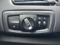 BMW 218 Advantage 7-Sitzer*LED*Navi*SHZ*1.Hand Bleu - thumbnail 28