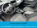 BMW 218 Advantage 7-Sitzer*LED*Navi*SHZ*1.Hand Blau - thumbnail 4