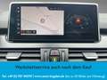 BMW 218 Advantage 7-Sitzer*LED*Navi*SHZ*1.Hand Blau - thumbnail 7