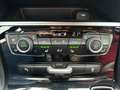 BMW 218 Advantage 7-Sitzer*LED*Navi*SHZ*1.Hand Bleu - thumbnail 9