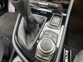 BMW 218 Advantage 7-Sitzer*LED*Navi*SHZ*1.Hand Blau - thumbnail 20