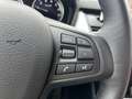 BMW 218 Advantage 7-Sitzer*LED*Navi*SHZ*1.Hand Bleu - thumbnail 17