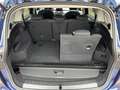 BMW 218 Advantage 7-Sitzer*LED*Navi*SHZ*1.Hand Bleu - thumbnail 11