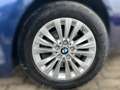 BMW 218 Advantage 7-Sitzer*LED*Navi*SHZ*1.Hand Blau - thumbnail 13