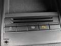 Volkswagen Touran Life 1.2 TSI StandHZG/SHZ/Fernlichtass/Temp Grigio - thumbnail 14