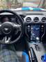 Ford Mustang Fastback 2.3 ecoboost 317cv auto Bianco - thumbnail 5