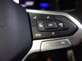 Volkswagen Taigo 1.0 TSI Life DSG 81kW Azul - thumbnail 13