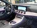 Mercedes-Benz E 220 E 220 d 4M Cabrio AMG Line Holz Sen 360° DISTRO Weiß - thumbnail 14