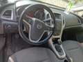 Opel Astra Sports Tourer 1.7 cdti Cosmo 110cv Nero - thumbnail 3