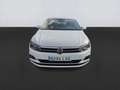 Volkswagen Polo 1.0 TSI Advance 70kW Blanc - thumbnail 2