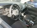 Volkswagen Polo 1.0 TSI Advance 70kW Blanc - thumbnail 7