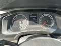 Volkswagen Polo 1.0 TSI Advance 70kW Blanc - thumbnail 8