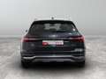 Audi A6 allroad 40 2.0 tdi mhev Evolution quattro 204cv s-tronic Gris - thumbnail 4