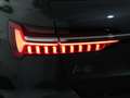 Audi A6 allroad 40 2.0 tdi mhev Evolution quattro 204cv s-tronic Gris - thumbnail 24