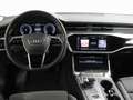 Audi A6 allroad 40 2.0 tdi mhev Evolution quattro 204cv s-tronic Gris - thumbnail 17