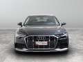 Audi A6 allroad 40 2.0 tdi mhev Evolution quattro 204cv s-tronic Gris - thumbnail 5