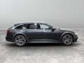 Audi A6 allroad 40 2.0 tdi mhev Evolution quattro 204cv s-tronic Gris - thumbnail 3