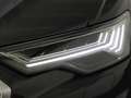 Audi A6 allroad 40 2.0 tdi mhev Evolution quattro 204cv s-tronic Gris - thumbnail 23