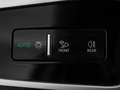 Audi A6 allroad 40 2.0 tdi mhev Evolution quattro 204cv s-tronic Gris - thumbnail 21
