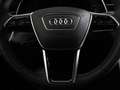 Audi A6 allroad 40 2.0 tdi mhev Evolution quattro 204cv s-tronic Gris - thumbnail 18
