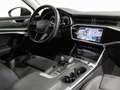 Audi A6 allroad 40 2.0 tdi mhev Evolution quattro 204cv s-tronic Gris - thumbnail 7