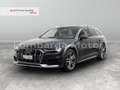 Audi A6 allroad 40 2.0 tdi mhev Evolution quattro 204cv s-tronic Gris - thumbnail 1