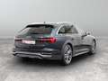 Audi A6 allroad 40 2.0 tdi mhev Evolution quattro 204cv s-tronic Gris - thumbnail 2