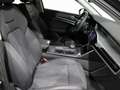 Audi A6 allroad 40 2.0 tdi mhev Evolution quattro 204cv s-tronic Gris - thumbnail 13