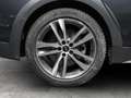 Audi A6 allroad 40 2.0 tdi mhev Evolution quattro 204cv s-tronic Gris - thumbnail 8