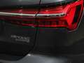 Audi A6 allroad 40 2.0 tdi mhev Evolution quattro 204cv s-tronic Gris - thumbnail 16
