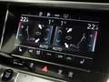 Audi A6 allroad 40 2.0 tdi mhev Evolution quattro 204cv s-tronic Gris - thumbnail 19
