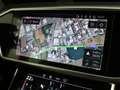 Audi A6 allroad 40 2.0 tdi mhev Evolution quattro 204cv s-tronic Gris - thumbnail 11