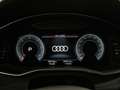 Audi A6 allroad 40 2.0 tdi mhev Evolution quattro 204cv s-tronic Gris - thumbnail 9