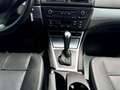 BMW X3 2.0d.Leder.Navi.Xenon.Einparkhilfe Schwarz - thumbnail 19
