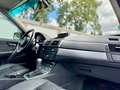 BMW X3 2.0d.Leder.Navi.Xenon.Einparkhilfe Schwarz - thumbnail 16