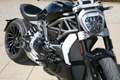 Ducati XDiavel XDIAVEL S - Variante Negro - thumbnail 1