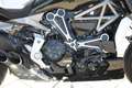 Ducati XDiavel XDIAVEL S - Variante Negro - thumbnail 3