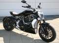 Ducati XDiavel XDIAVEL S - Variante Negro - thumbnail 6