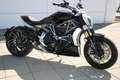 Ducati XDiavel XDIAVEL S - Variante Negro - thumbnail 8