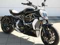 Ducati XDiavel XDIAVEL S - Variante Negro - thumbnail 2