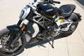 Ducati XDiavel XDIAVEL S - Variante Negro - thumbnail 4