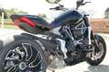 Ducati XDiavel XDIAVEL S - Variante Negro - thumbnail 9