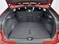 Volvo C40 Extended Range Ultimate | 20" | Black Pack | Nubuc Rouge - thumbnail 26