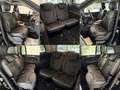 Mercedes-Benz GL 350 BlueTec 4Matic 7-Sitzer|PANO|AHK|STANDHZ| Schwarz - thumbnail 4