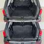 Mercedes-Benz GL 350 BlueTec 4Matic 7-Sitzer|PANO|AHK|STANDHZ| Schwarz - thumbnail 8
