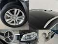 Mercedes-Benz GL 350 BlueTec 4Matic 7-Sitzer|PANO|AHK|STANDHZ| Schwarz - thumbnail 9