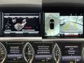 Mercedes-Benz GL 350 BlueTec 4Matic 7-Sitzer|PANO|AHK|STANDHZ| Schwarz - thumbnail 12