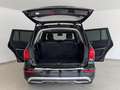 Mercedes-Benz GL 350 BlueTec 4Matic 7-Sitzer|PANO|AHK|STANDHZ| Schwarz - thumbnail 18
